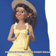 Horario de Fiestas Patrias 2025