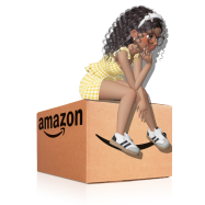 Comprobar estado de paquetes