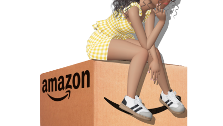 5 sin título_20251204134740