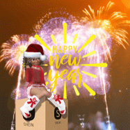 Entrada sin título 81058