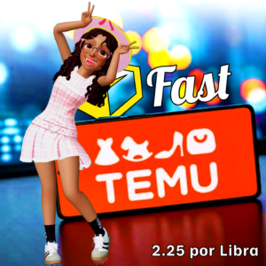 112 sin título_20250213151509