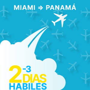 128 sin título_20250225100416