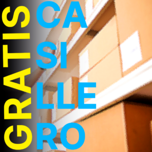 128 sin título_20250225102814