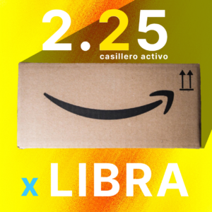 128 sin título_20250312065204