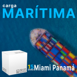 128 sin título_20250312070310