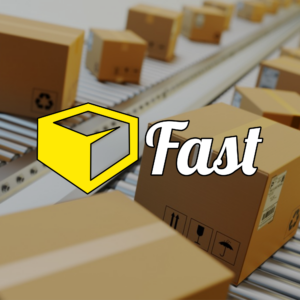 144 sin título_20250409032243