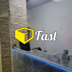 71 sin título_20250203201416